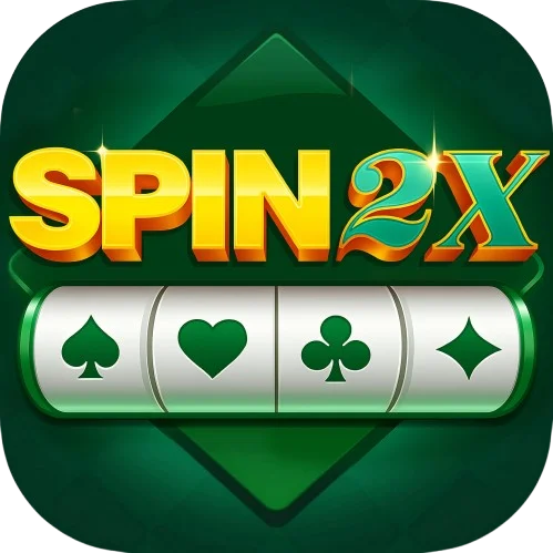 Yono 24 Com
