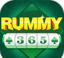 Yono Game Joy Rummy