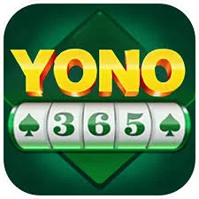 Yono Money