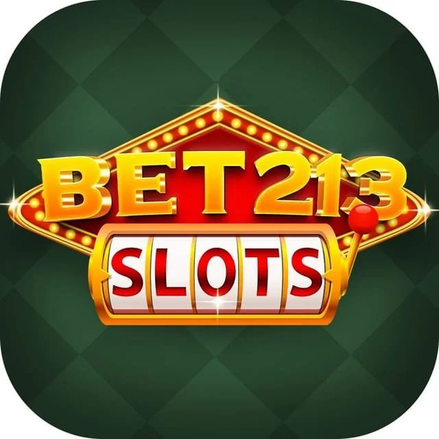 Yono Rummy 91 Game