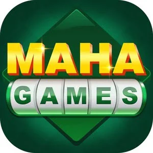 Yono Sbi Account Open